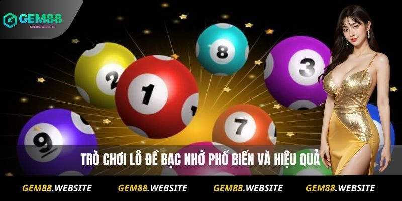 Lô Đề Bạc Nhớ Liệu Có Chính Xác Không? Cách Áp Dụng Thực Tế 1 Lô Đề Bạc Nhớ