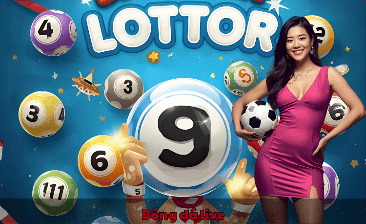 Top 7+ link bóng đá live miễn phí, chất lượng cao 2026 2 bóng đá live