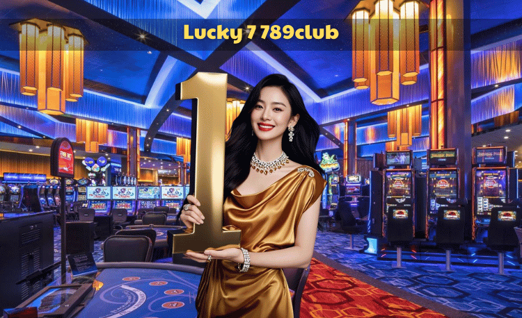 Lucky 7 789club - Top 7 Bí Quyết Thắng Lớn Cho Tân Thủ 2 Lucky 7 789club